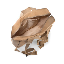 Plecak papierowy - AS 20234