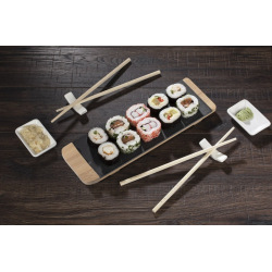 Zestaw do sushi - AS16528