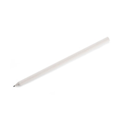 Ołówek papierowy  - AS 19818-01