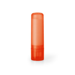 Balsam do ust chroniący przed promieniowaniem UV, SPF 15 - ST 94851