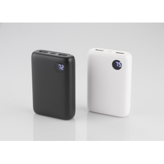 Power bank 10 000 mAh - AS 45115