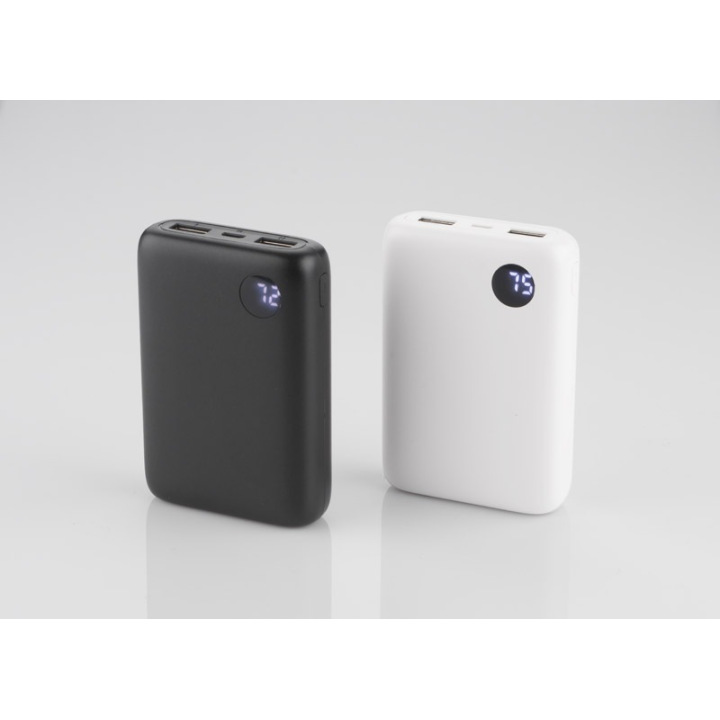 Power bank 10 000 mAh - AS 45115
