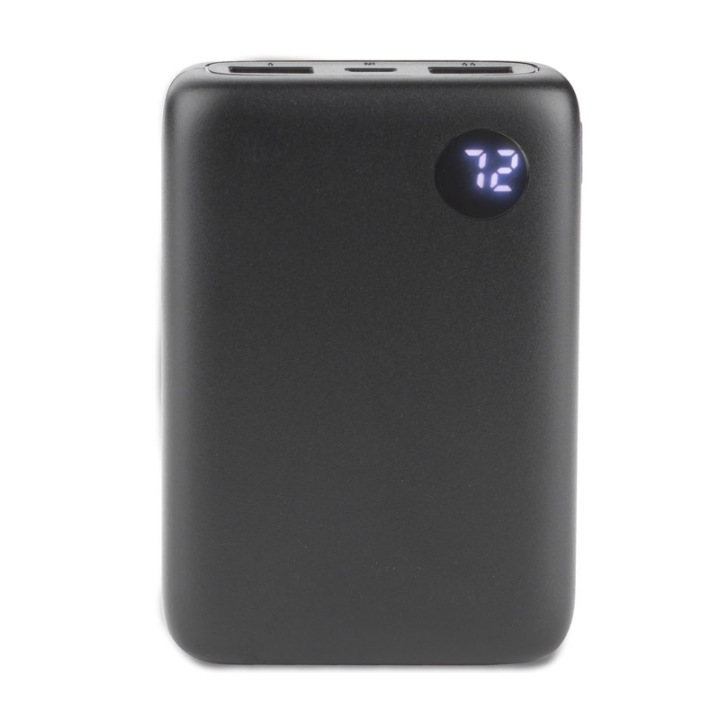 Power bank 10 000 mAh - AS 45115