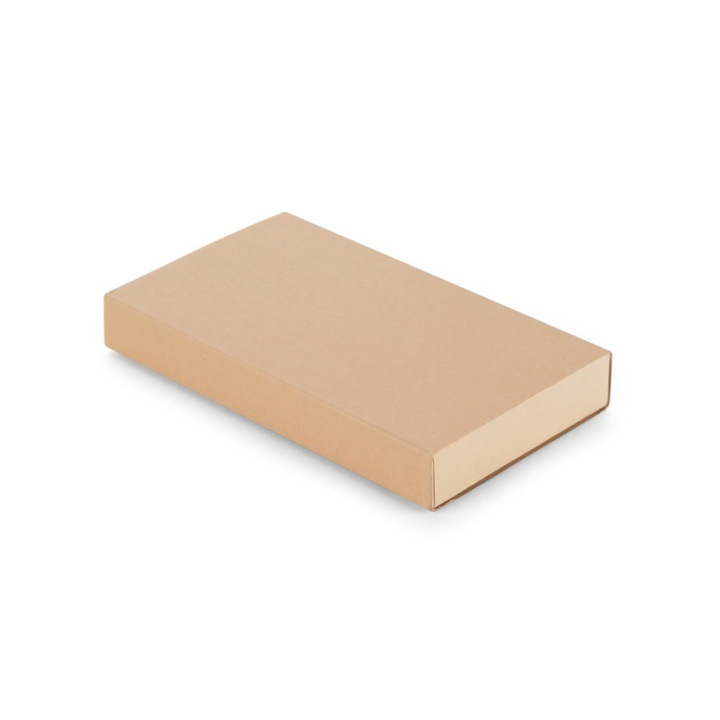 Power bank 10 000 mAh - AS 45115