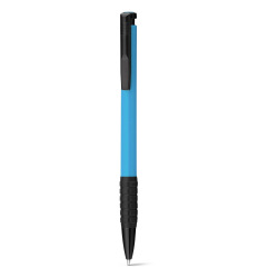 Długopis - ST12491