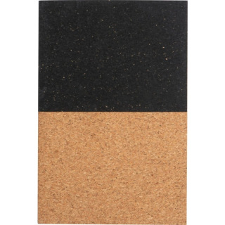 Notes A5 - MA 2181103