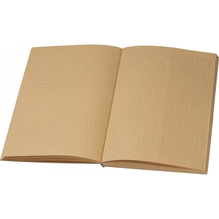Notes A5 - MA 2181103