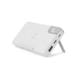 Power bank STAND 10 000 mAh - AS 45120-01