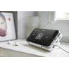 Power bank STAND 10 000 mAh - AS 45120-01