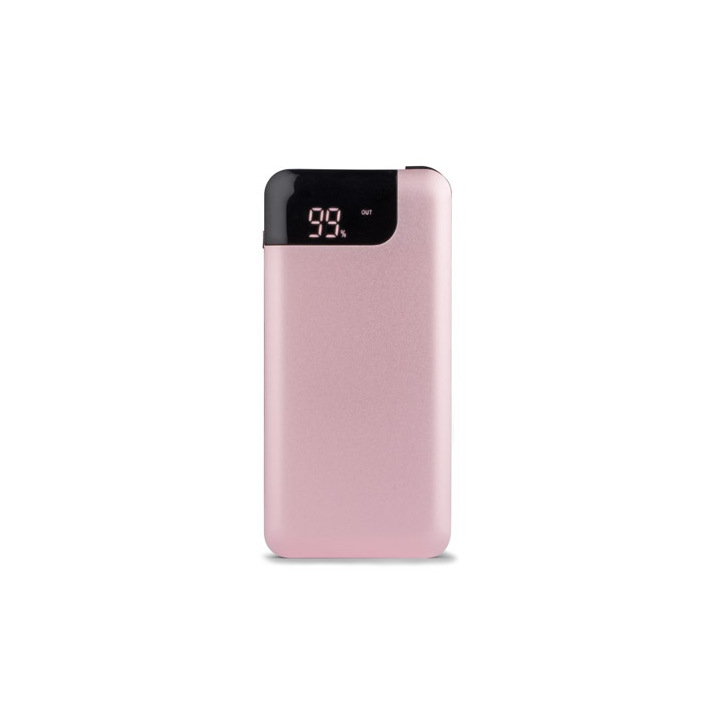 Power bank 10 000 mAh - AS 45113