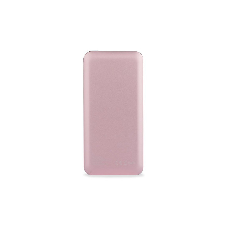 Power bank 10 000 mAh - AS 45113