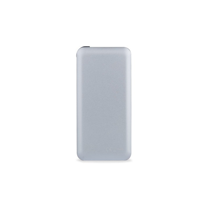 Power bank 10 000 mAh - AS 45113