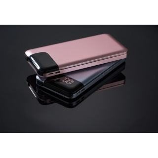 Power bank 10 000 mAh - AS 45113