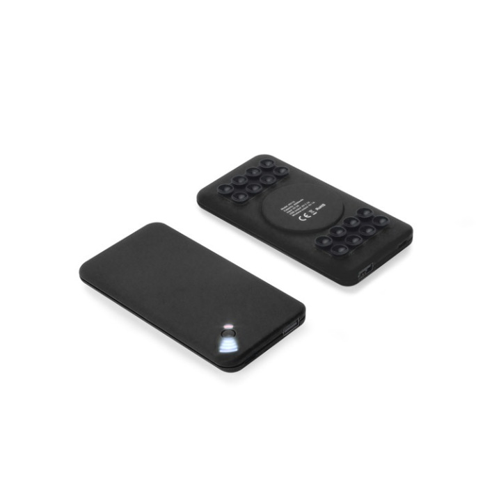 Power bank 4000 mAh - AS 45112