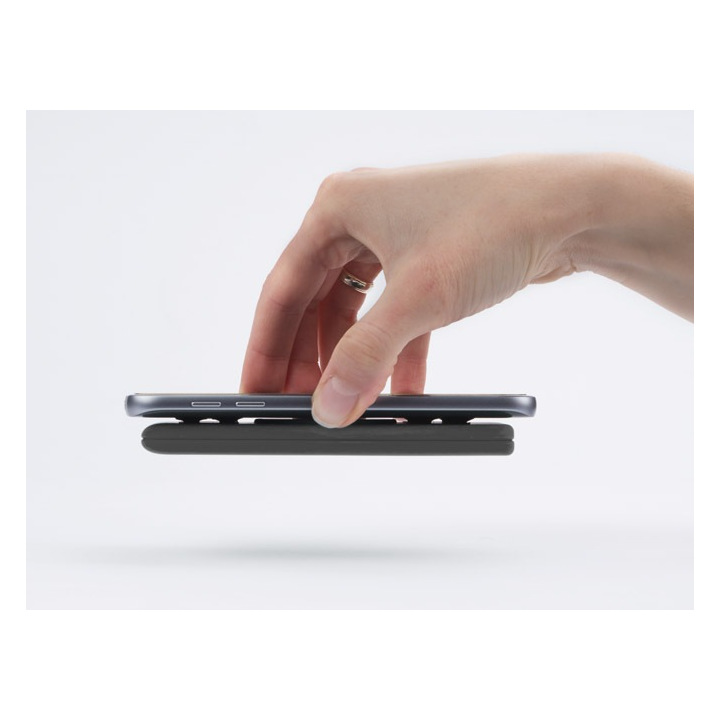 Power bank 4000 mAh - AS 45112