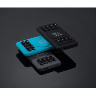 Power bank 4000 mAh - AS 45112
