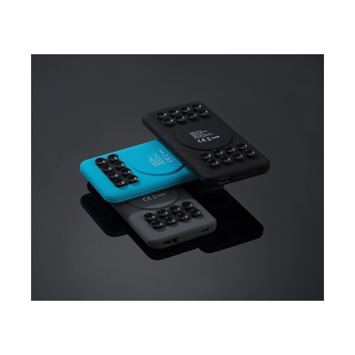 Power bank 4000 mAh - AS 45112