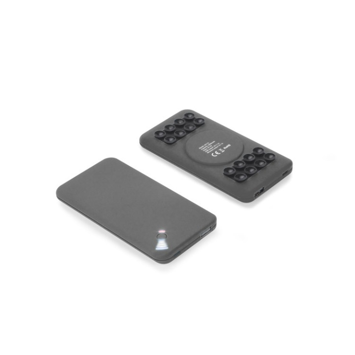 Power bank 4000 mAh - AS 45112