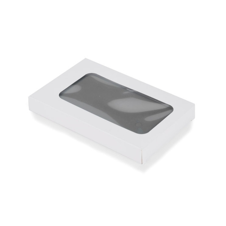 Power bank 4000 mAh - AS 45112