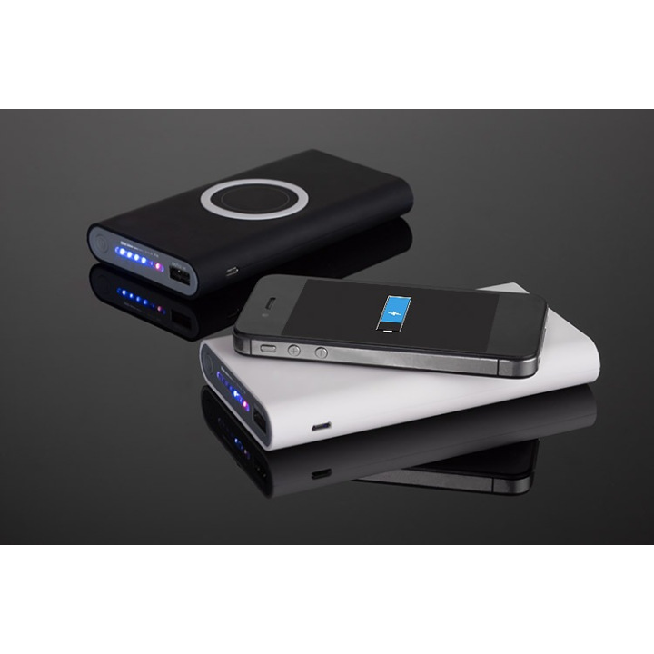 Power bank 8000 mAh - AS 45111