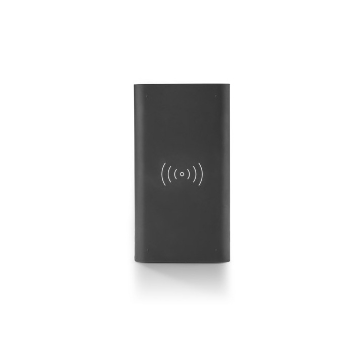 Power bank 8000 mAh - AS 45111