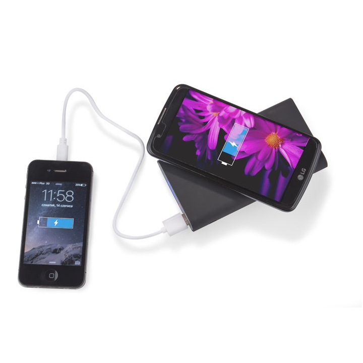 Power bank 8000 mAh - AS 45111