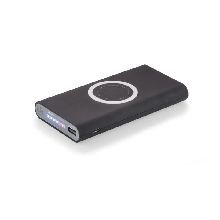 Power bank 8000 mAh - AS 45111