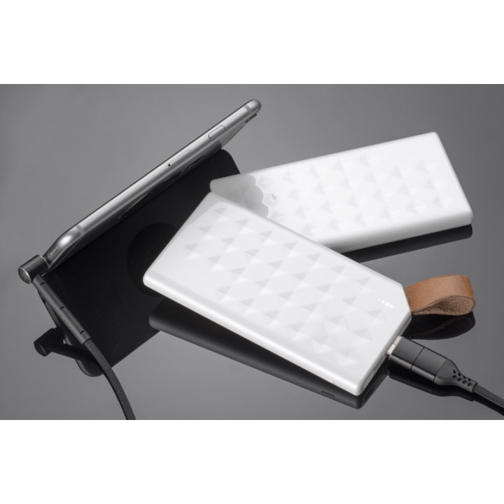 Power bank 8000 mAh - 45045