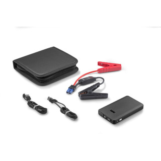 Jump starter 6000 mAh - AS  45110