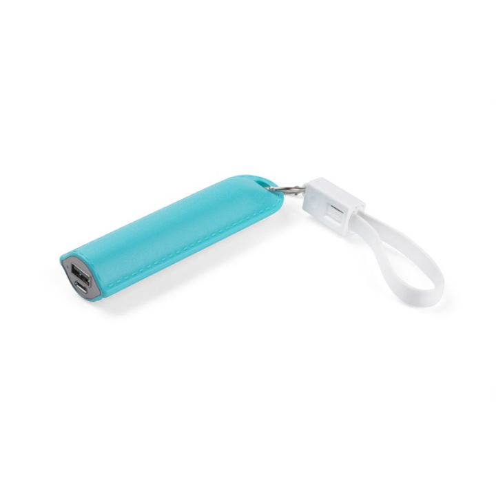 Power bank 2600 mAh - AS 45102