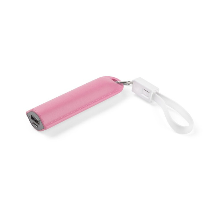 Power bank 2600 mAh - AS 45102