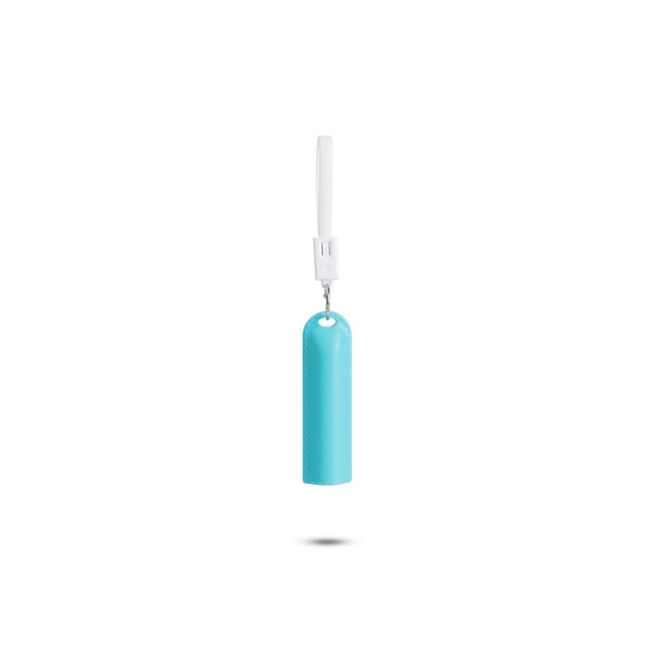 Power bank 2600 mAh - AS 45102