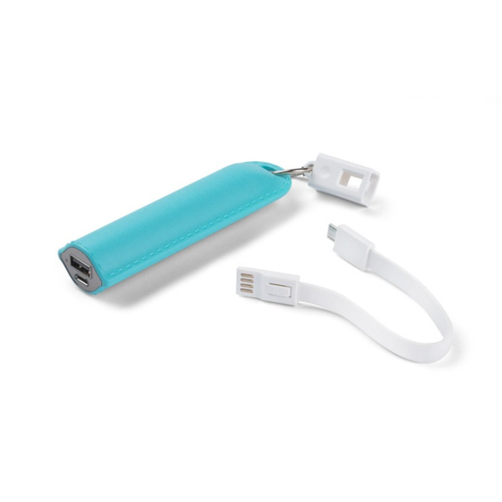 Power bank 2600 mAh - AS 45102