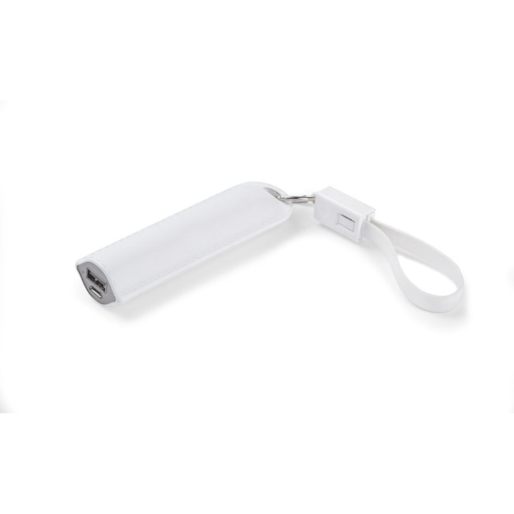 Power bank 2600 mAh - AS 45102