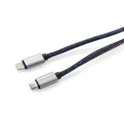 Kabel USB 2 w 1 - AS 09070