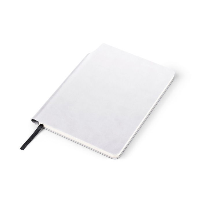 Notes A5 - AS 17678