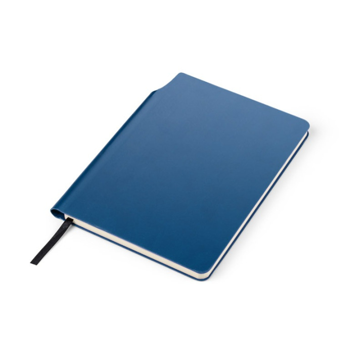 Notes A5 - AS 17678