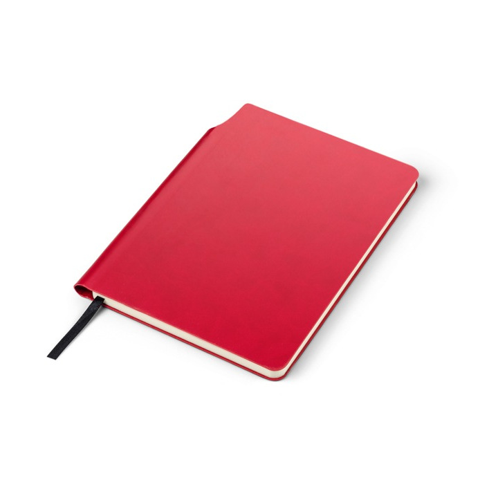 Notes A5 - AS 17678