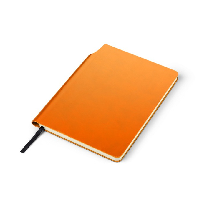 Notes A5 - AS 17678