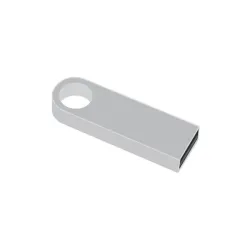 Pendrive - C333