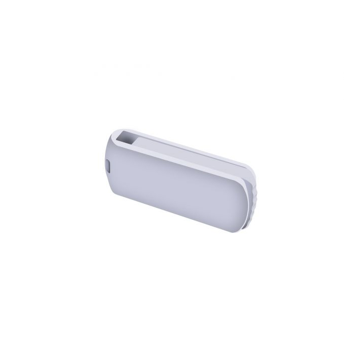 Pendrive - C337