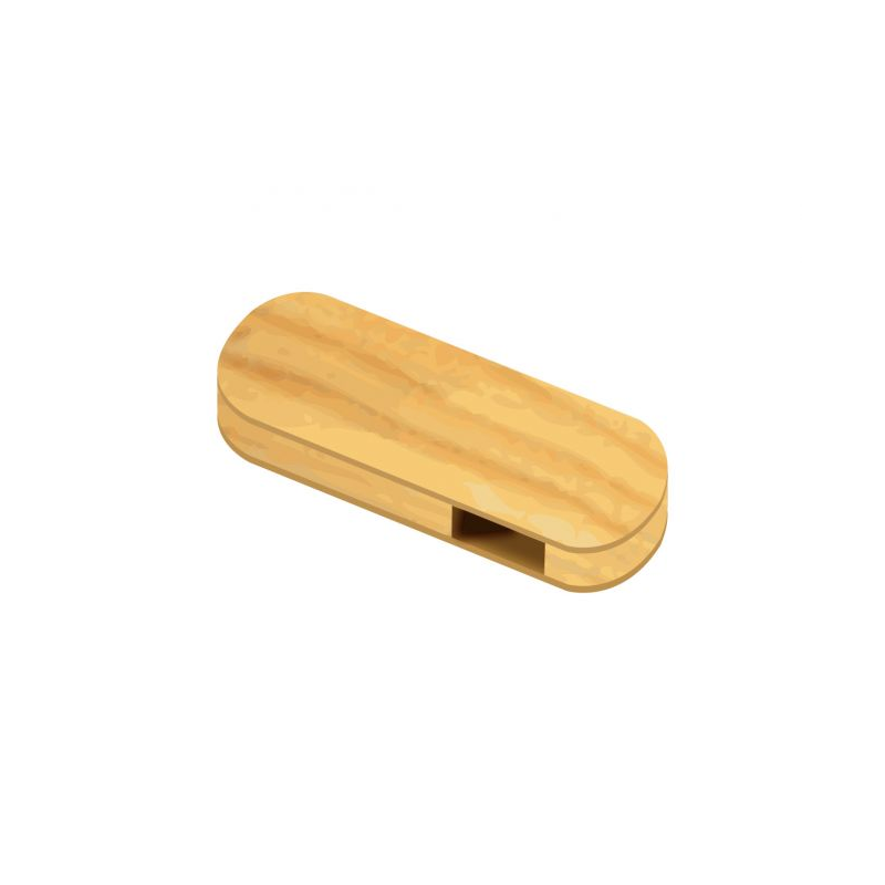 Pendrive - DR9