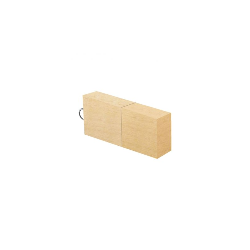 Pendrive - DR24