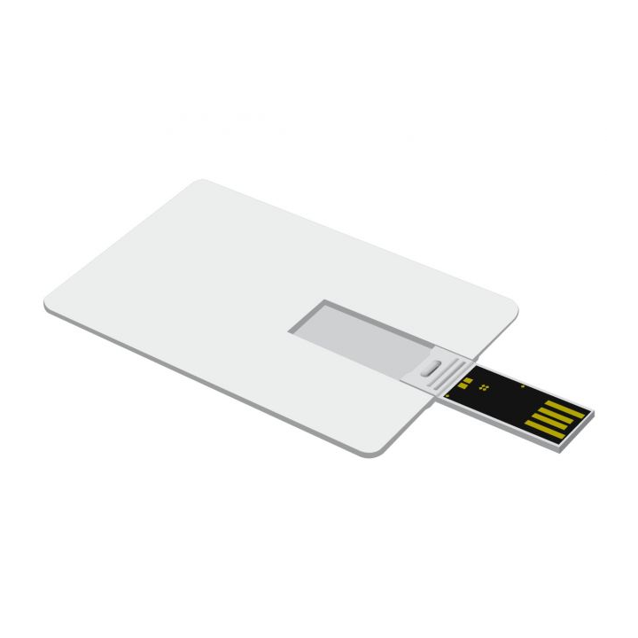 Pendrive - C47C 3.0