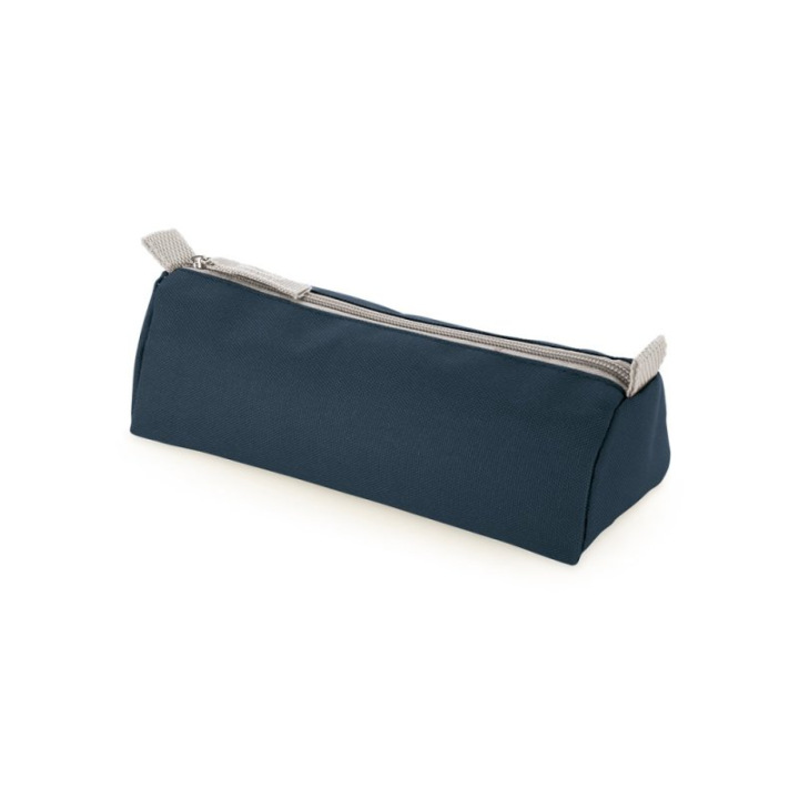 Piórnik wykonany z materiału 600D - ST 93614