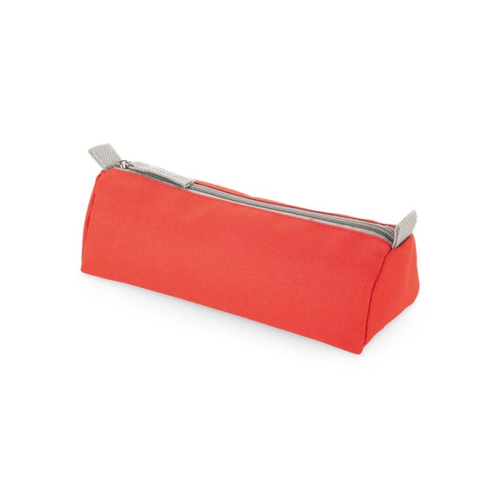 Piórnik wykonany z materiału 600D - ST 93614
