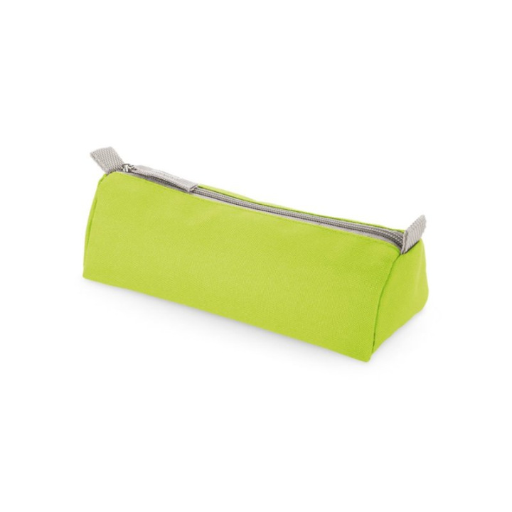 Piórnik wykonany z materiału 600D - ST 93614