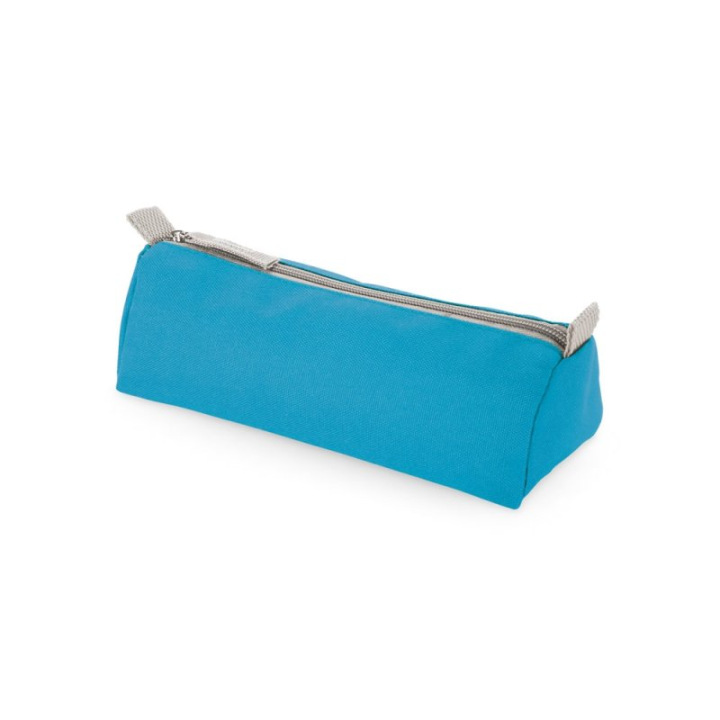 Piórnik wykonany z materiału 600D - ST 93614