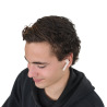 Słuchawki bezprzewodowe - ST 97938
