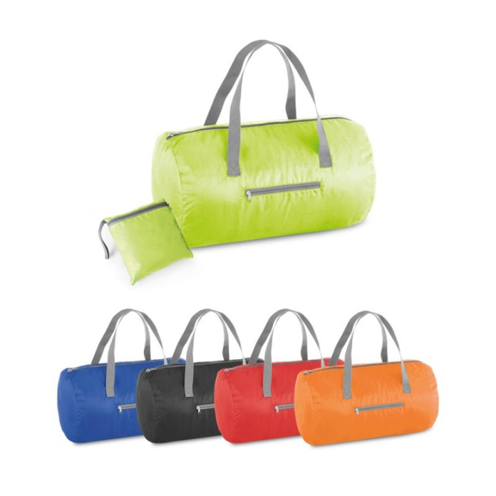 Torba sportowa - ST 92568